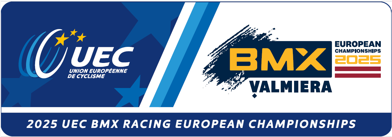 2021 UEC Road European Championships